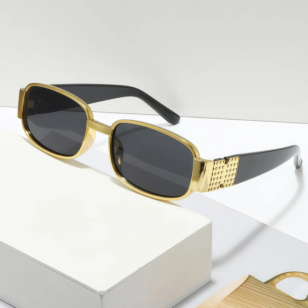 gafas polarizadas para mujer