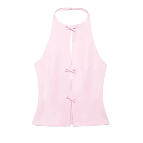 conjunto corto para mujer