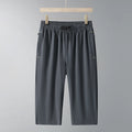 pantalones tais hombre