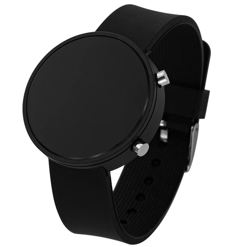 reloj de calidad para mujer