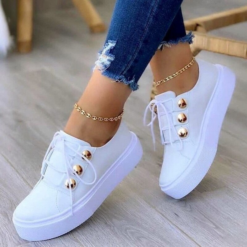 zapatillas de mujer