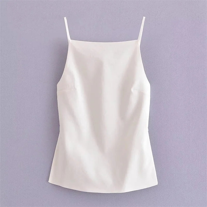 blusa para mujer