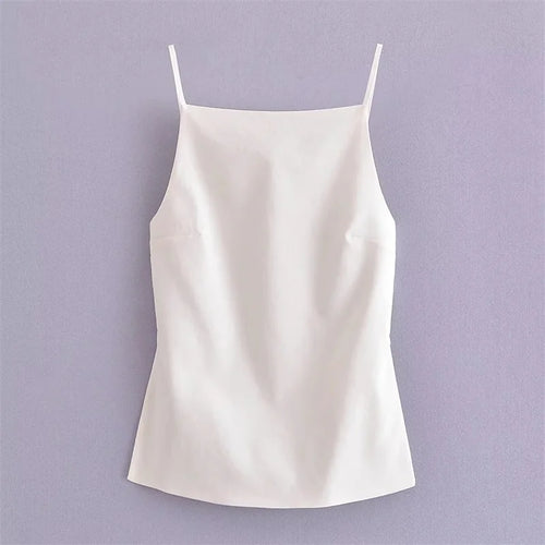 blusa para mujer