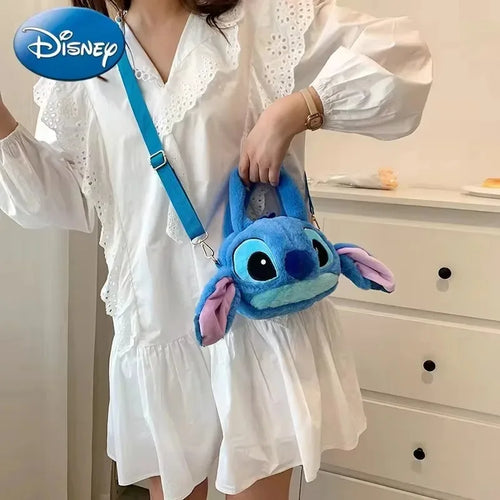 mochila para niños