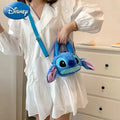 mochila para niños