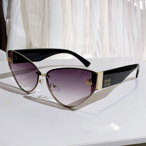 gafas de sol polarizadas para mujer