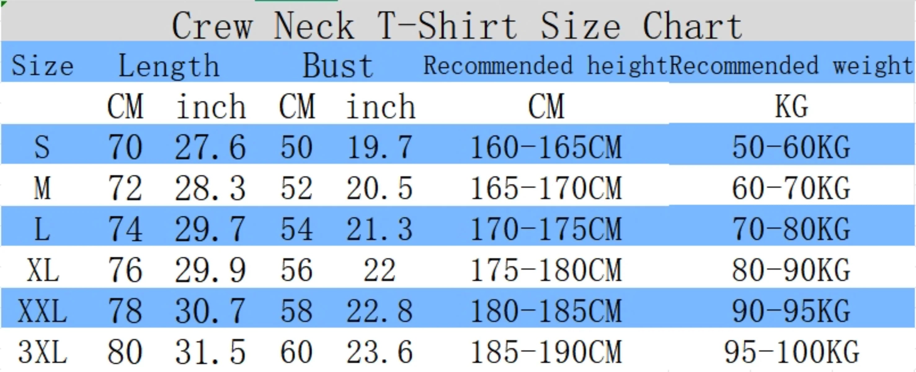English Letter, camisa para hombre