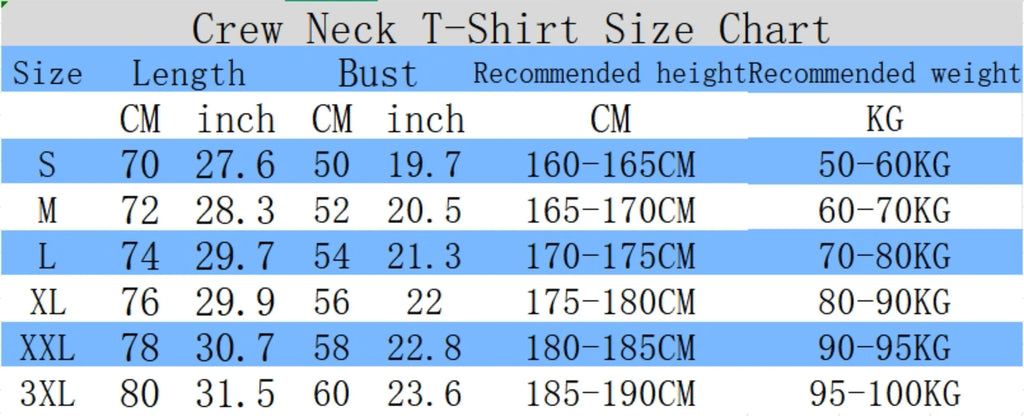Japanese Cherry , Camiseta hombre
