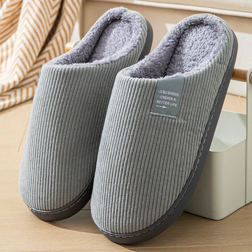 babuchas para mujer