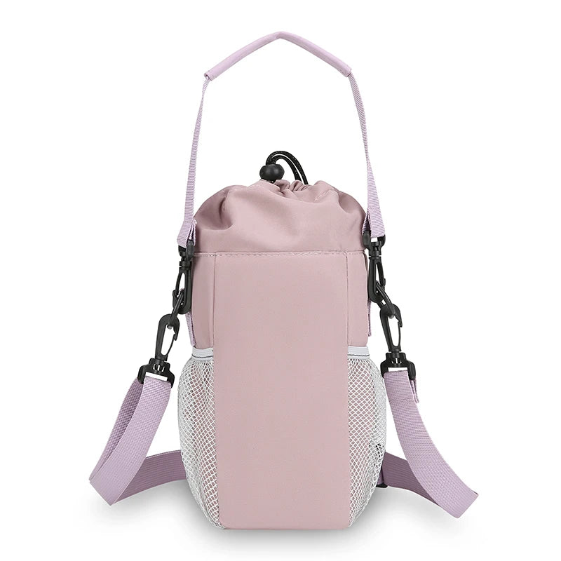 bolso para mujer pequeño