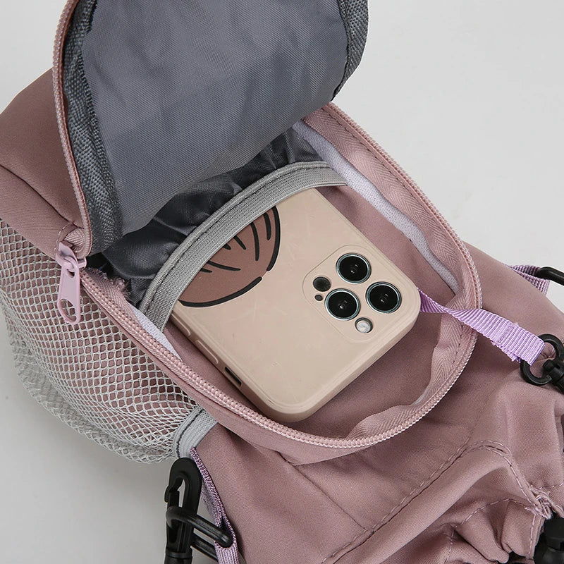 bolso para mujer pequeño