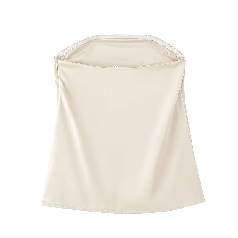 conjunto para mujer