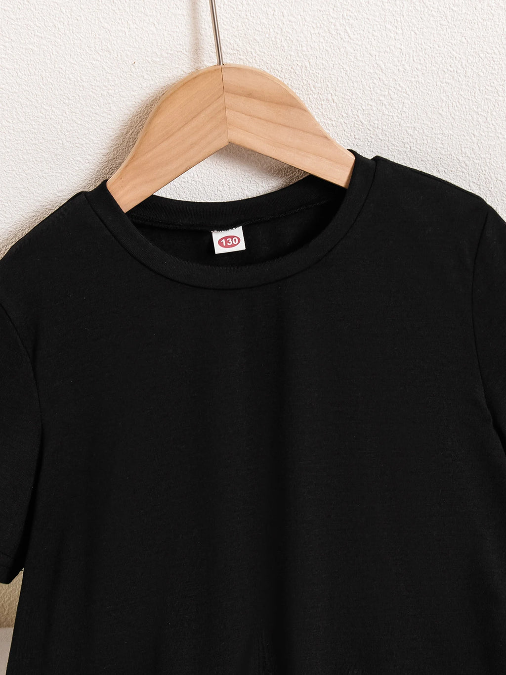 conjunto de ropa para hombres