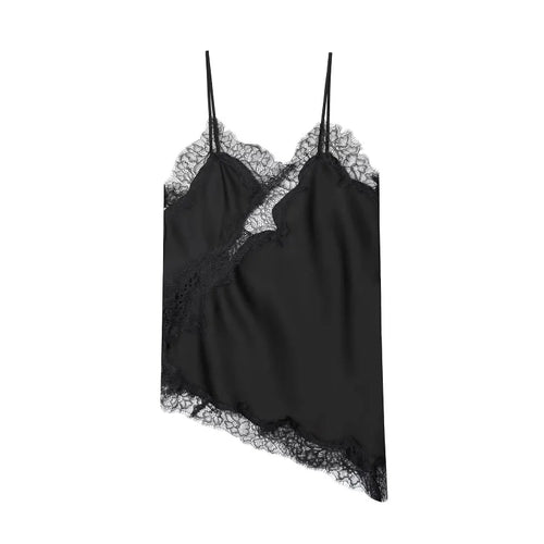 camisa mara mujer