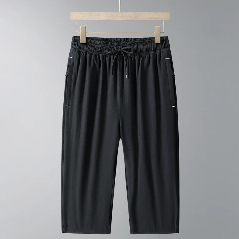 pantalones tais hombre