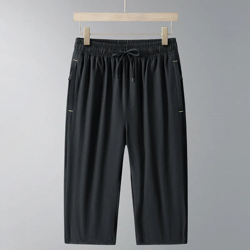 pantalones tais hombre