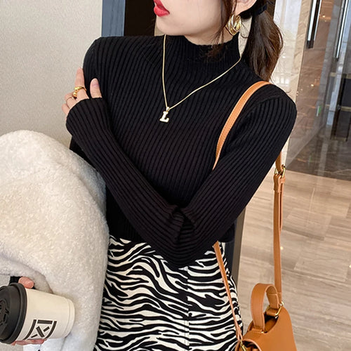 jersey para mujer de calidad