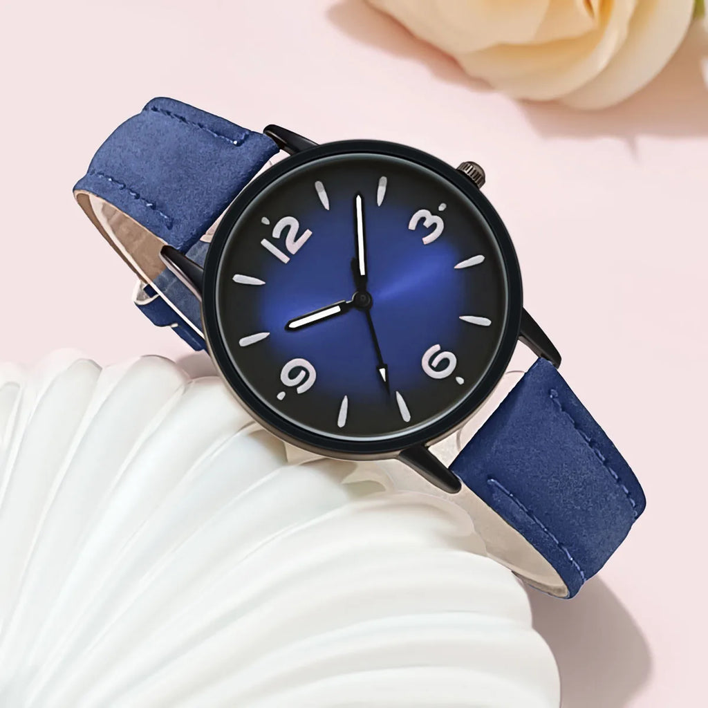reloj para mujer