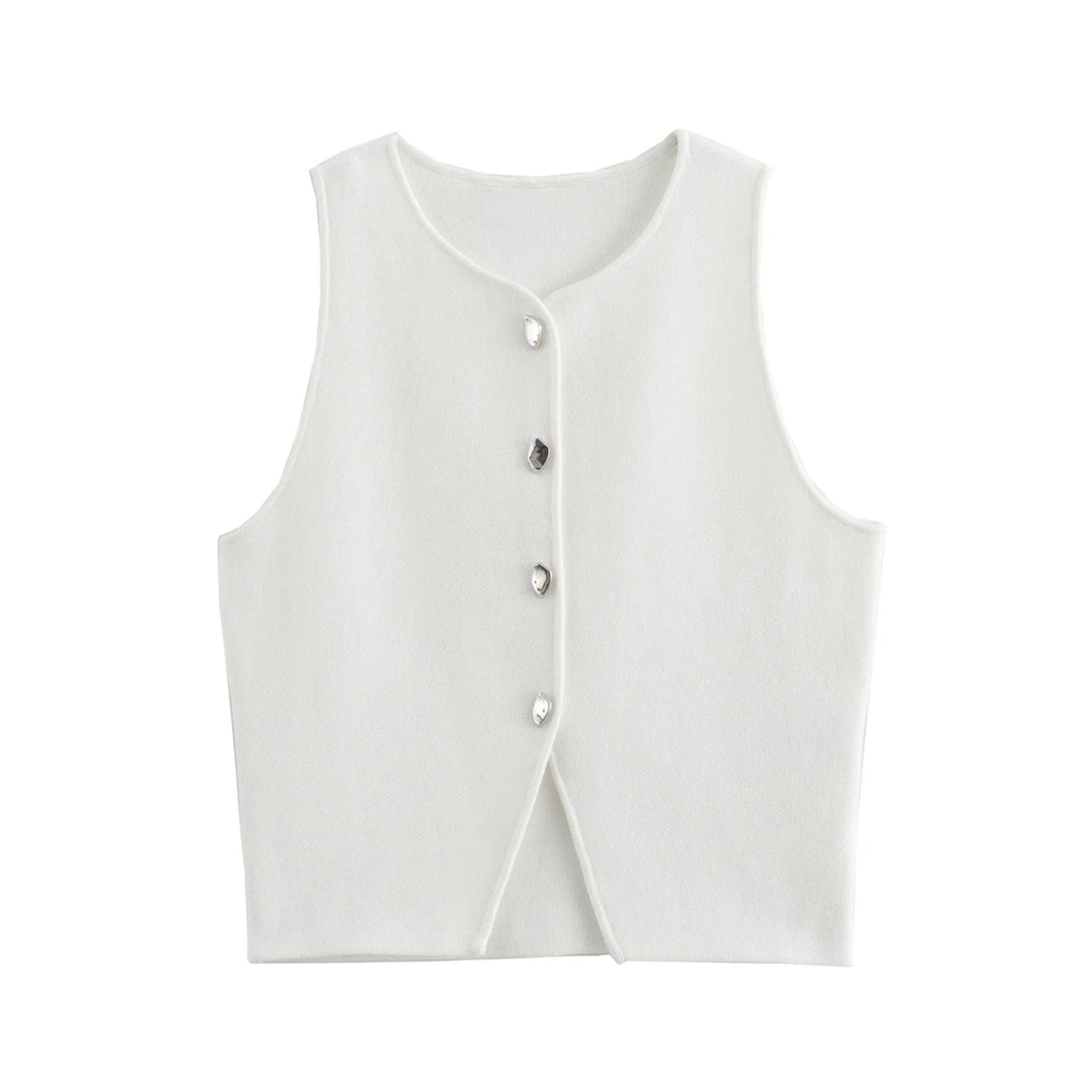 camiseta para mujer de calidad