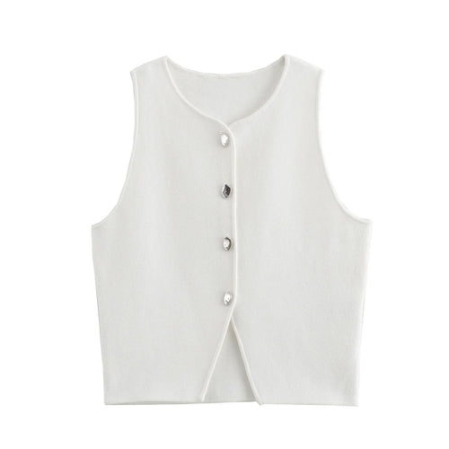 camiseta para mujer de calidad