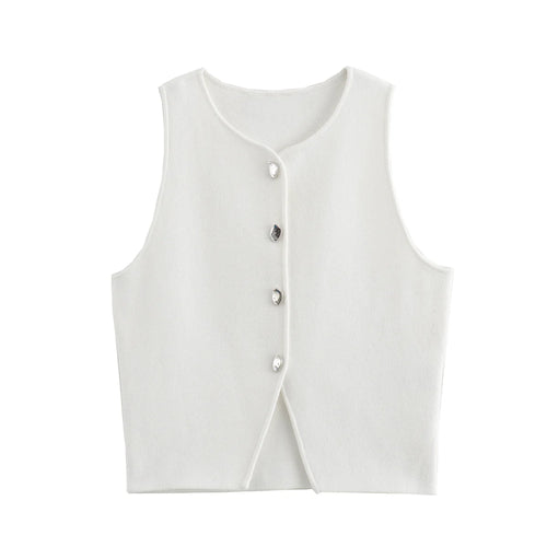 camiseta para mujer de calidad