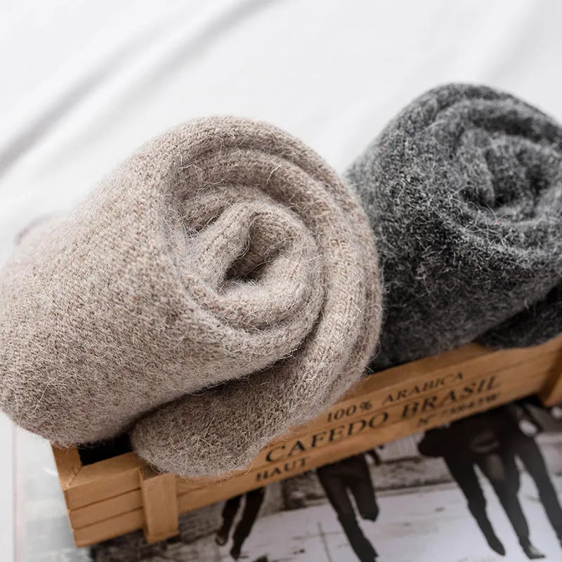 calcetines para hombres