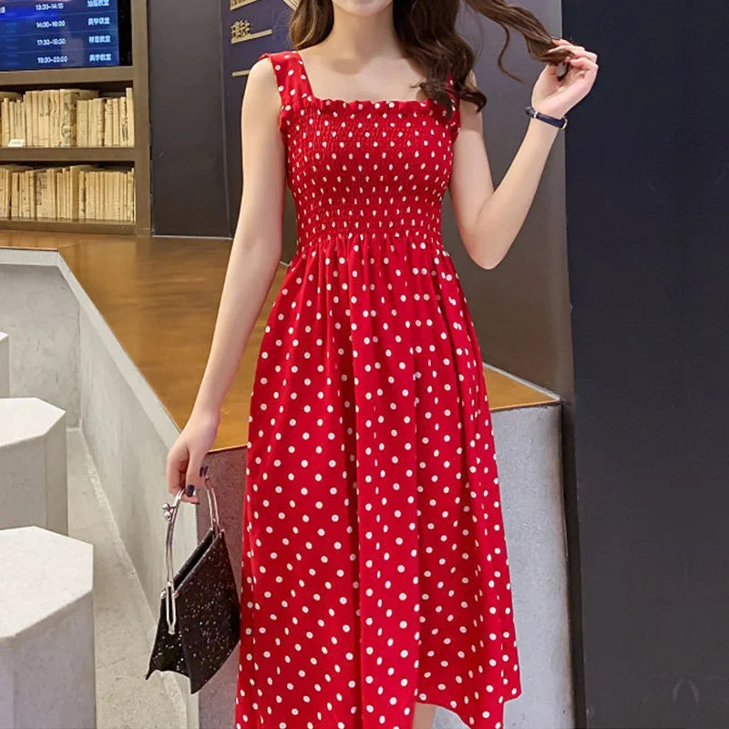 traje para mujer