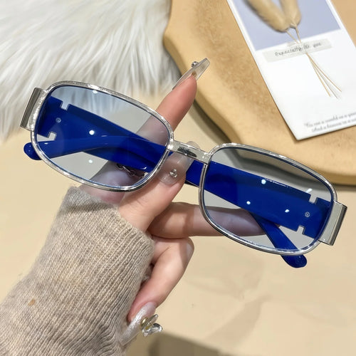 gafas polarizadas para mujer
