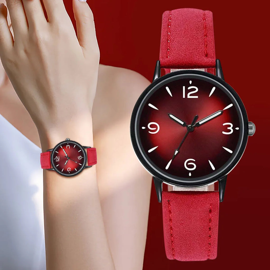 reloj para mujer