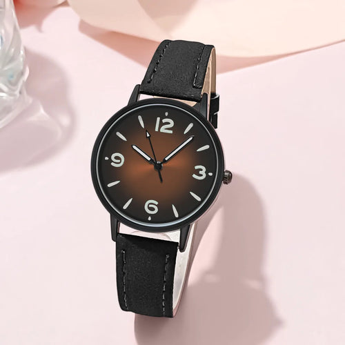 reloj para mujer