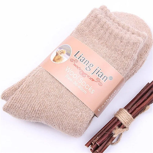 calcetines para hombres