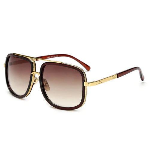 gafas de sol polarizadas para hombre