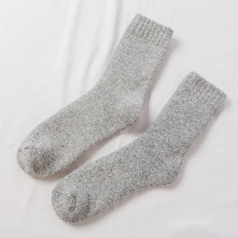 calcetines para hombres