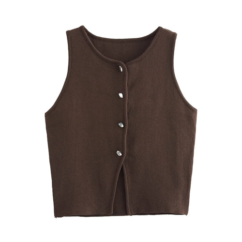 camiseta para mujer de calidad
