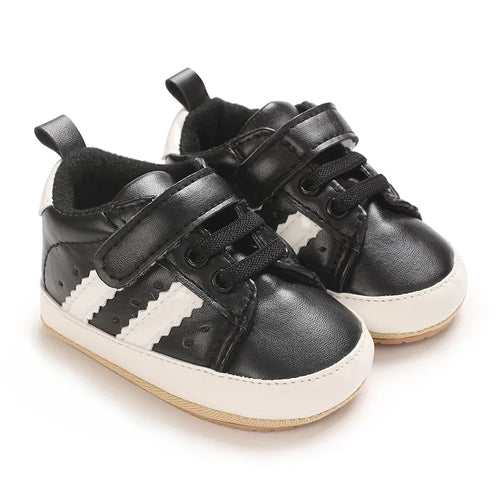 zapatos para bebes