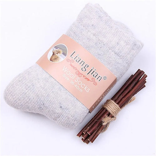 calcetines para hombres