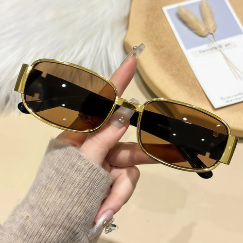 gafas polarizadas para mujer