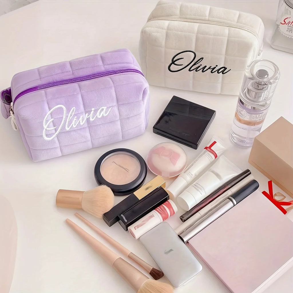bolso de mujer personalizados.