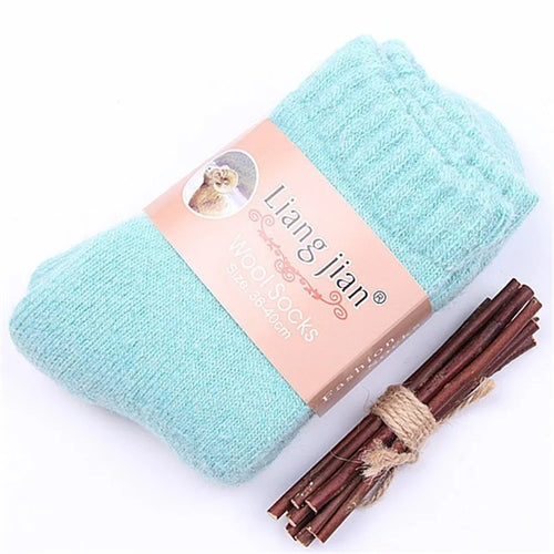calcetines para hombres