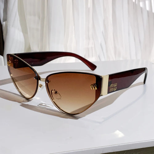 gafas de sol polarizadas para mujer