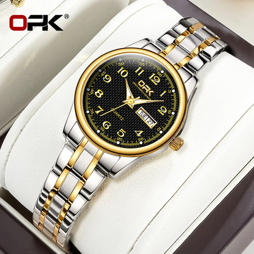 reloj para mujer