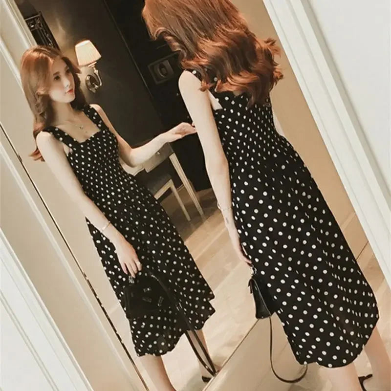 traje para mujer