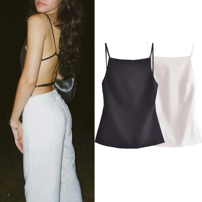 blusa para mujer