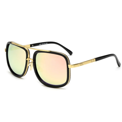 gafas de sol polarizadas para hombre