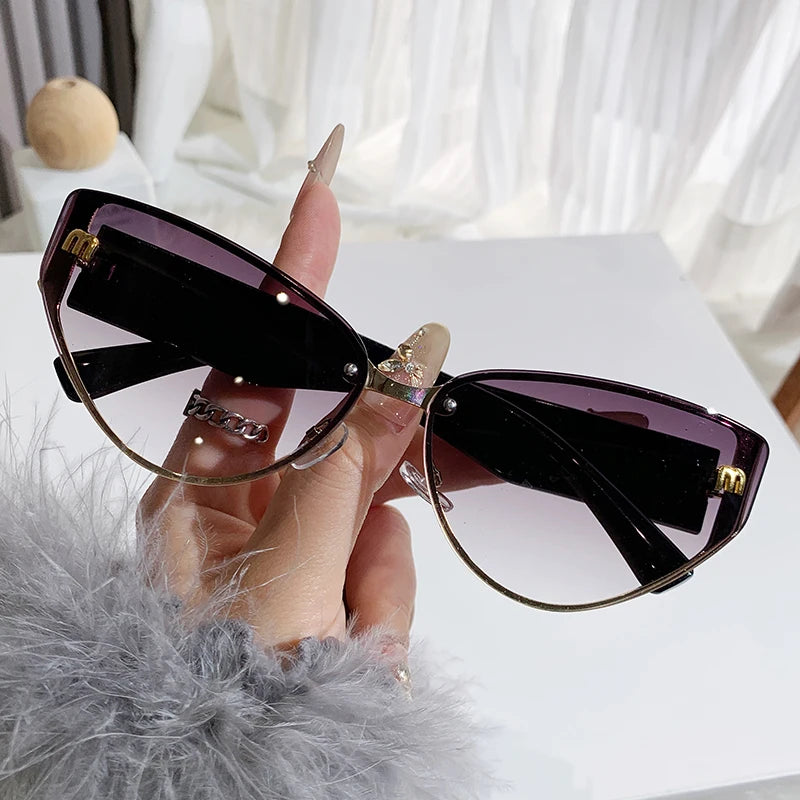 gafas de sol polarizadas para mujer