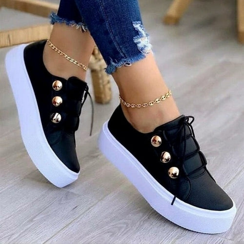 zapatillas de mujer
