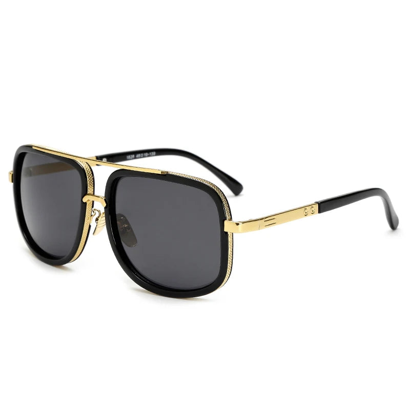 gafas de sol polarizadas para hombre