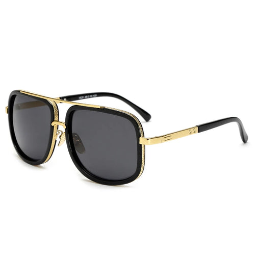 gafas de sol polarizadas para hombre