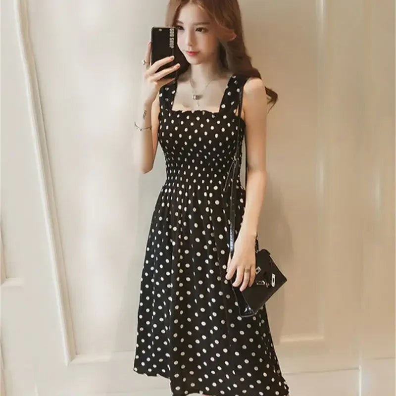 traje para mujer