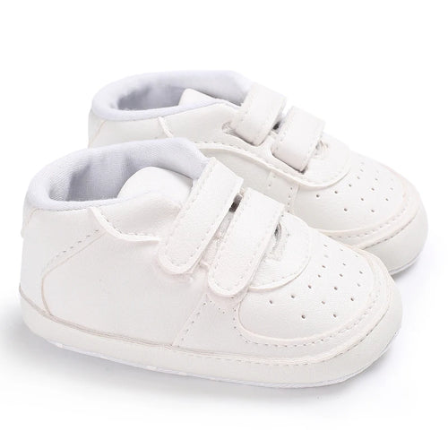zapatos para bebes